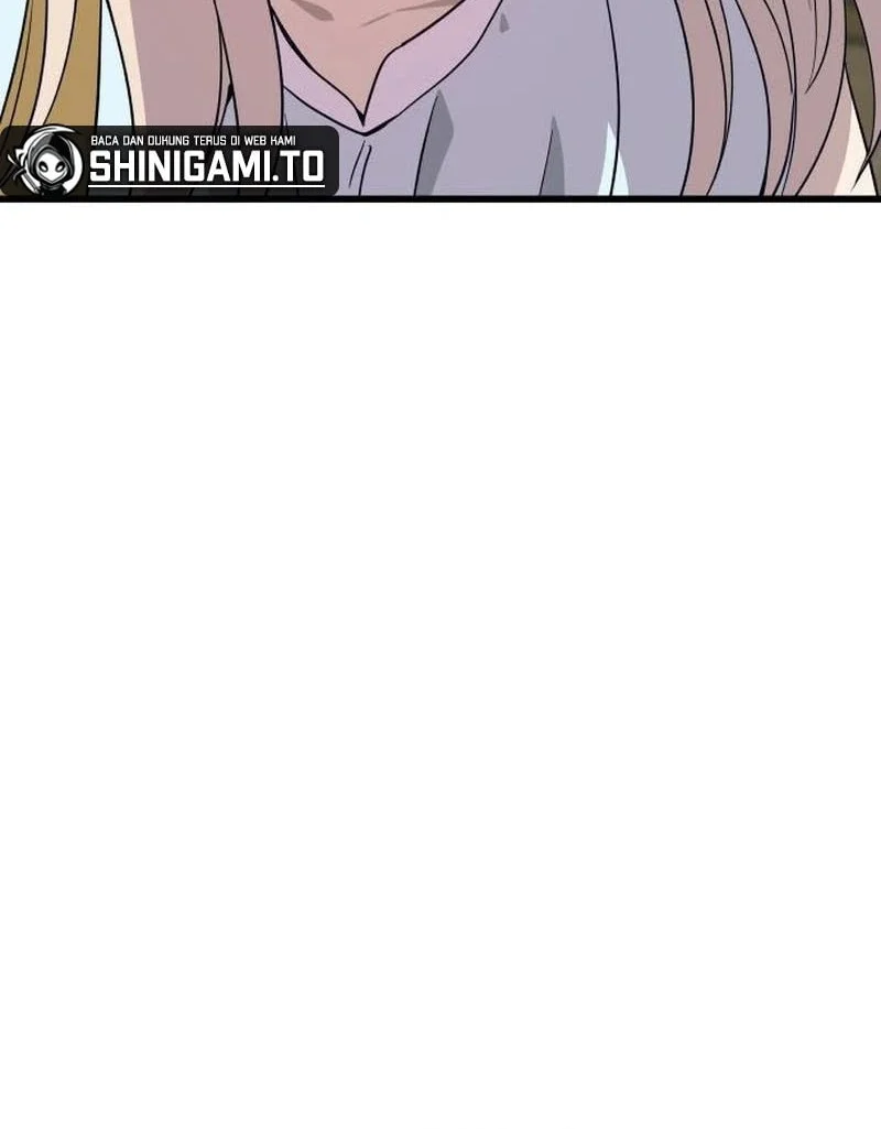 My Bias Gets On The Last Train Chapter 71 Gambar 57