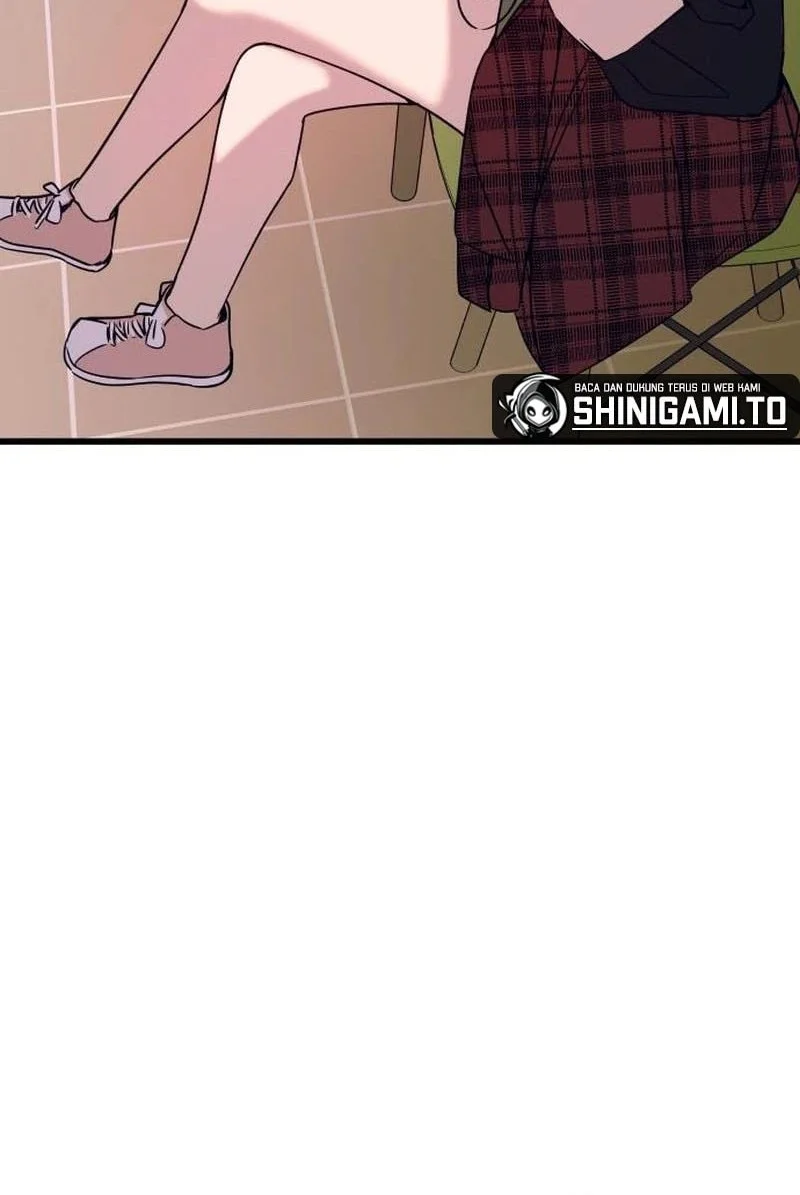 My Bias Gets On The Last Train Chapter 71 Gambar 61