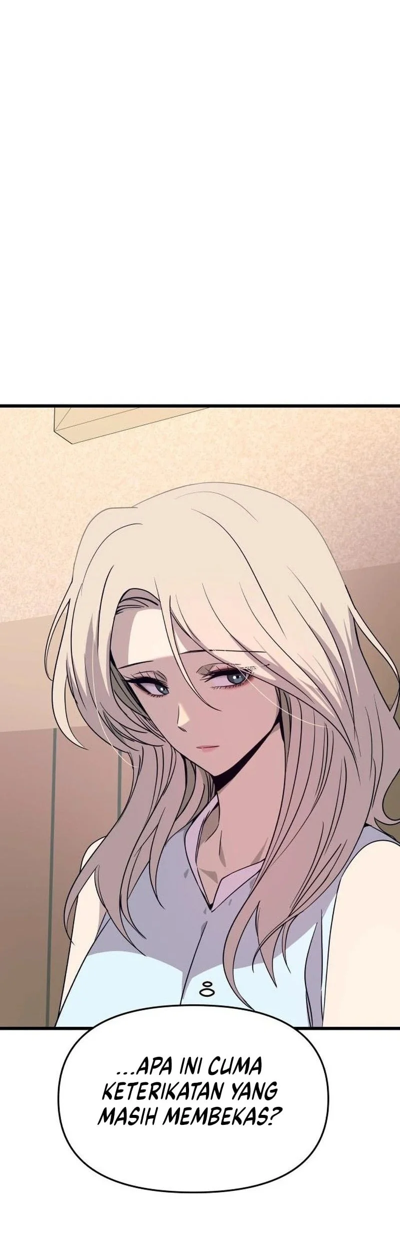 My Bias Gets On The Last Train Chapter 71 Gambar 65