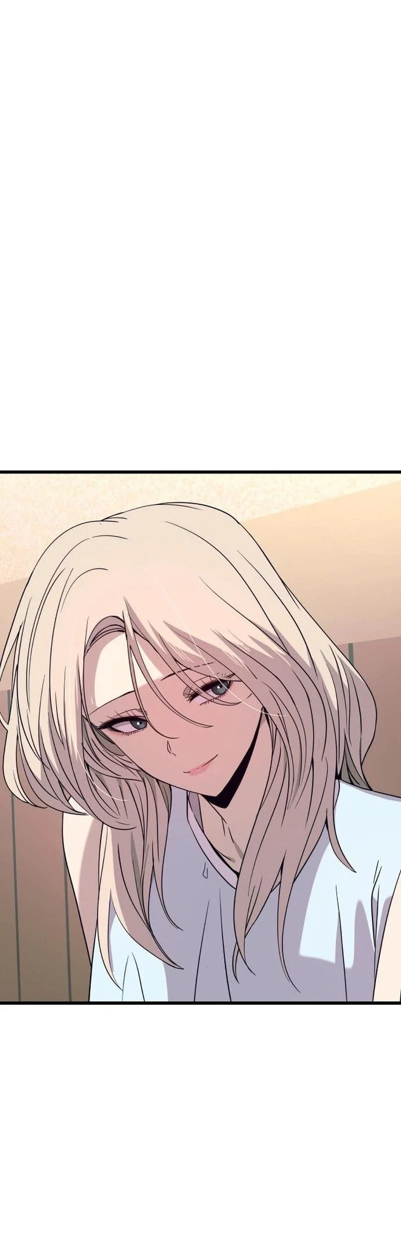 My Bias Gets On The Last Train Chapter 71 Gambar 78