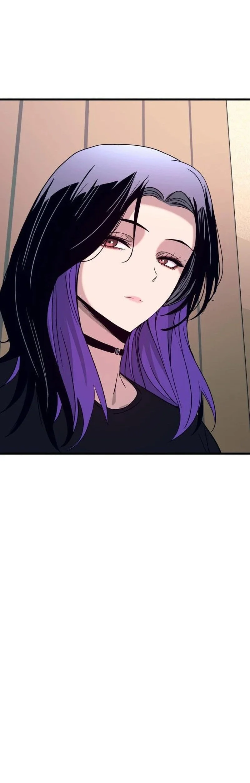 My Bias Gets On The Last Train Chapter 71 Gambar 79