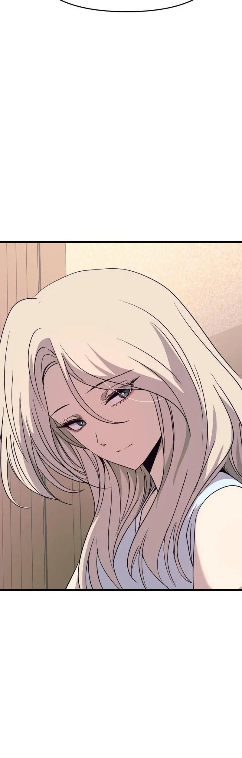 My Bias Gets On The Last Train Chapter 71 Gambar 87