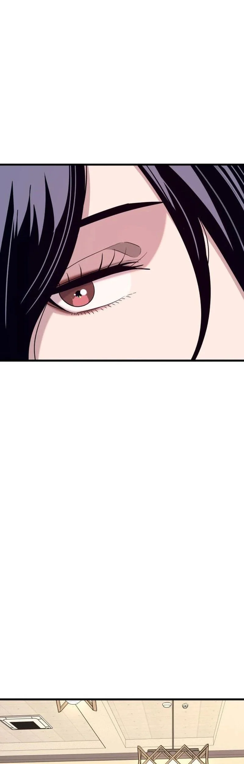 My Bias Gets On The Last Train Chapter 71 Gambar 88