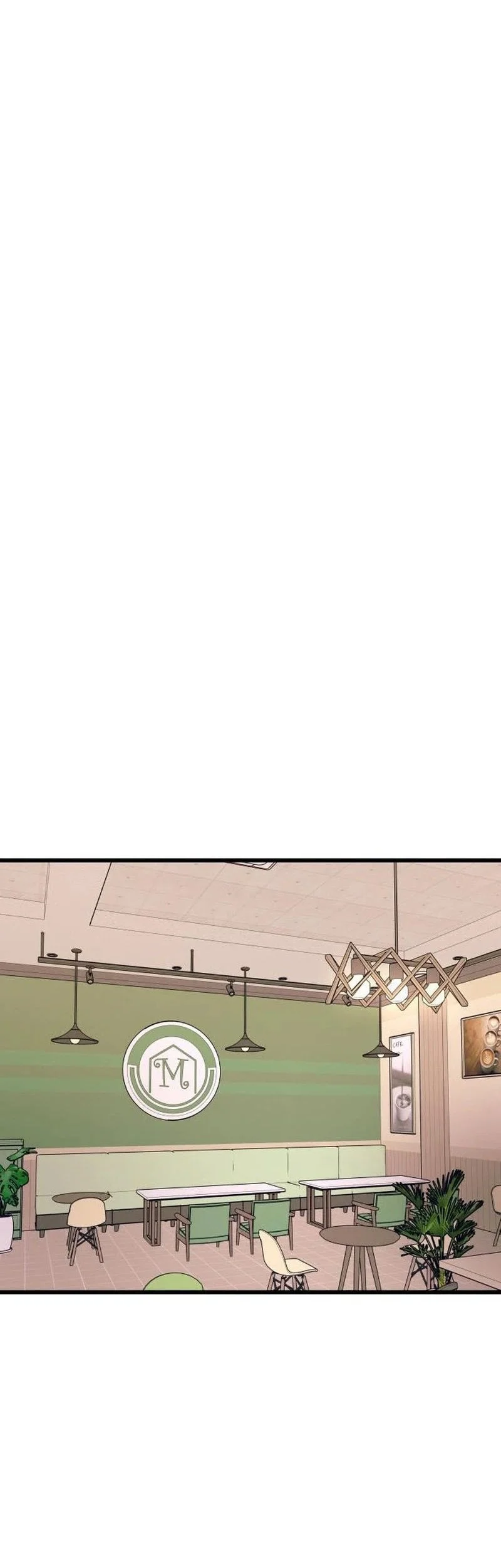 My Bias Gets On The Last Train Chapter 71 Gambar 3