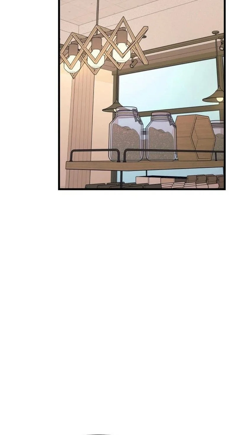 My Bias Gets On The Last Train Chapter 71 Gambar 9