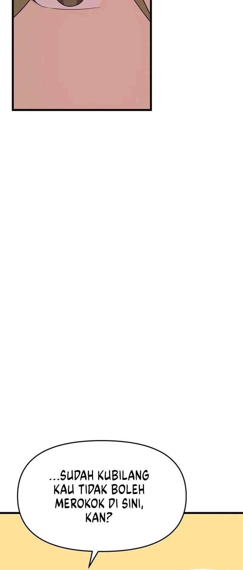 My Bias Gets On The Last Train Chapter 72 Gambar 49