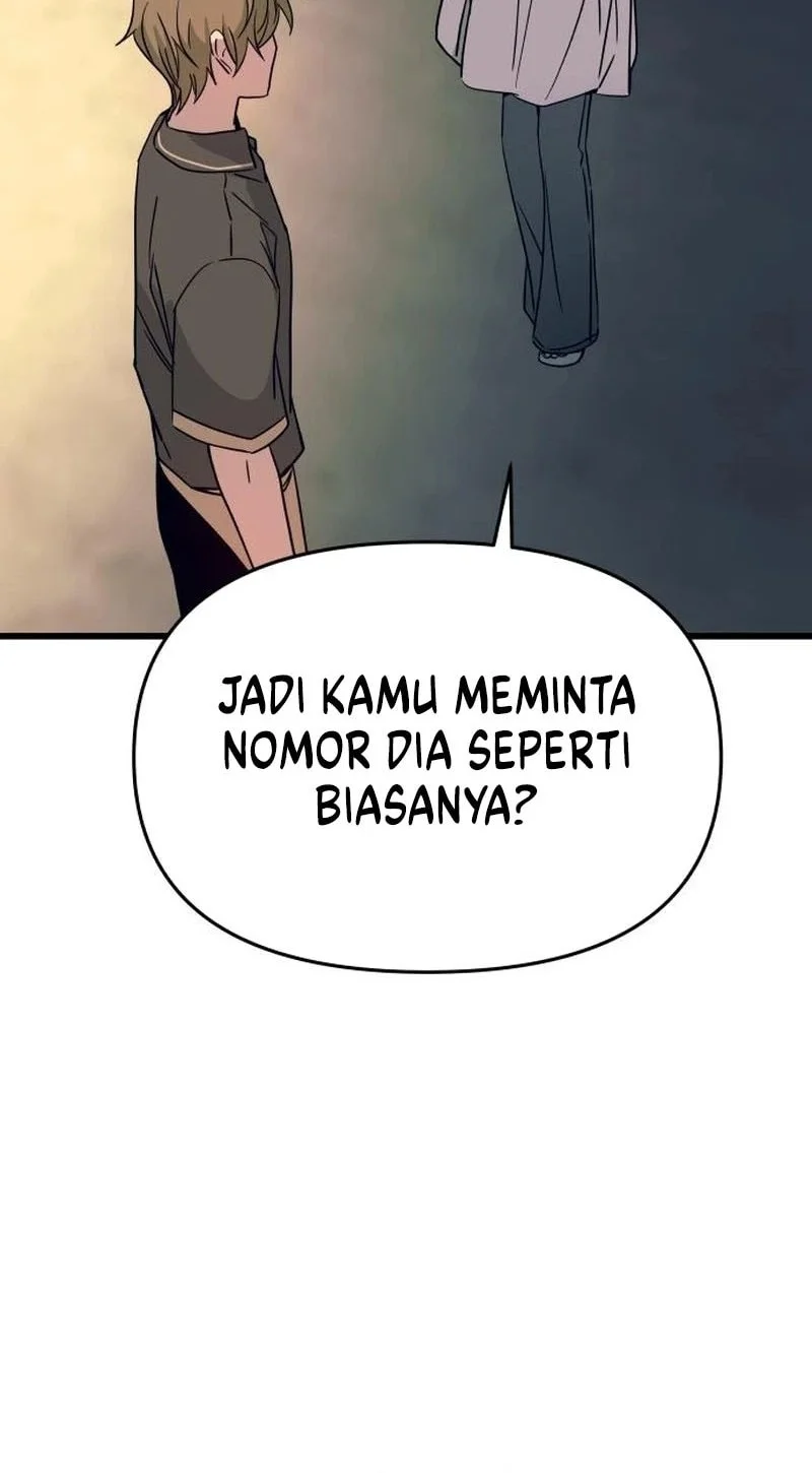 My Bias Gets On The Last Train Chapter 72 Gambar 61