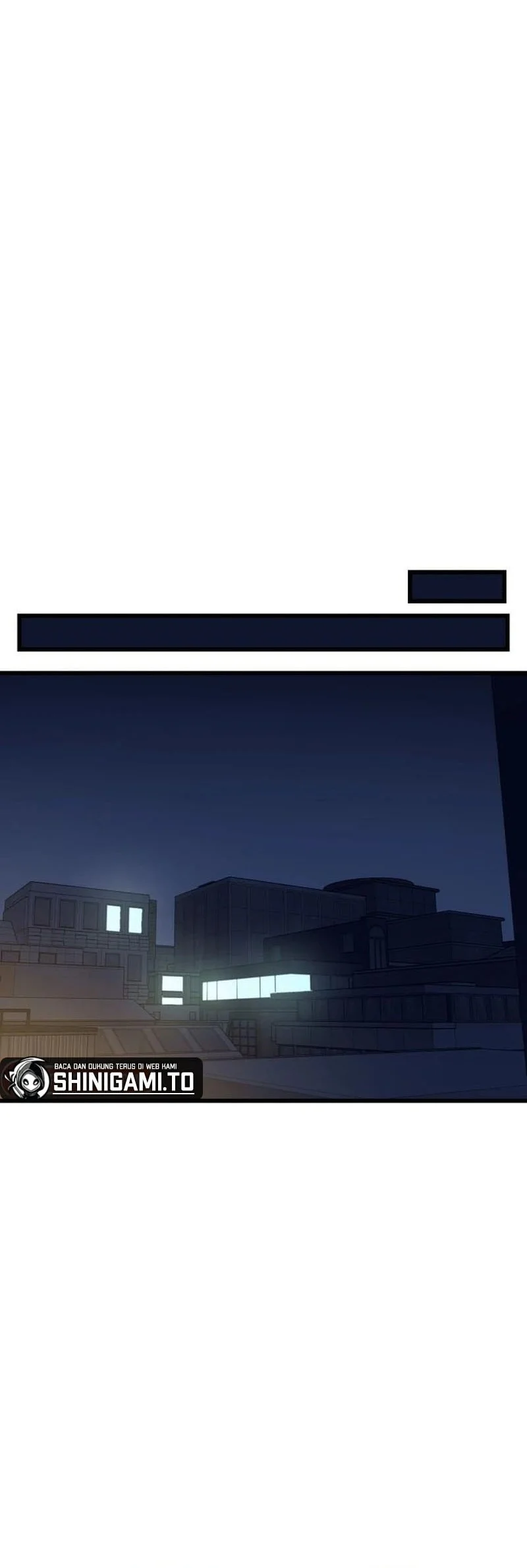 My Bias Gets On The Last Train Chapter 72 Gambar 73