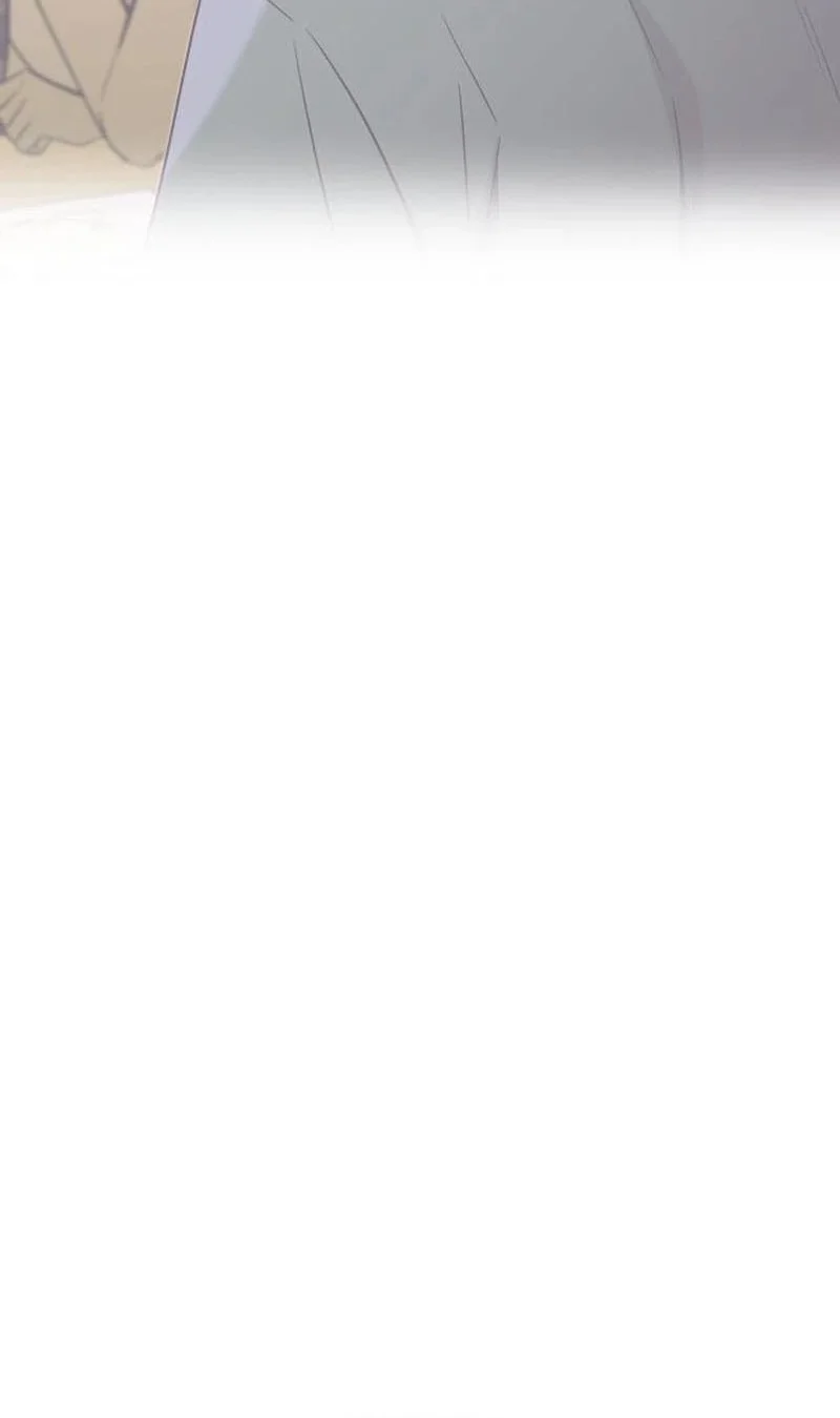 My Bias Gets On The Last Train Chapter 72 Gambar 77