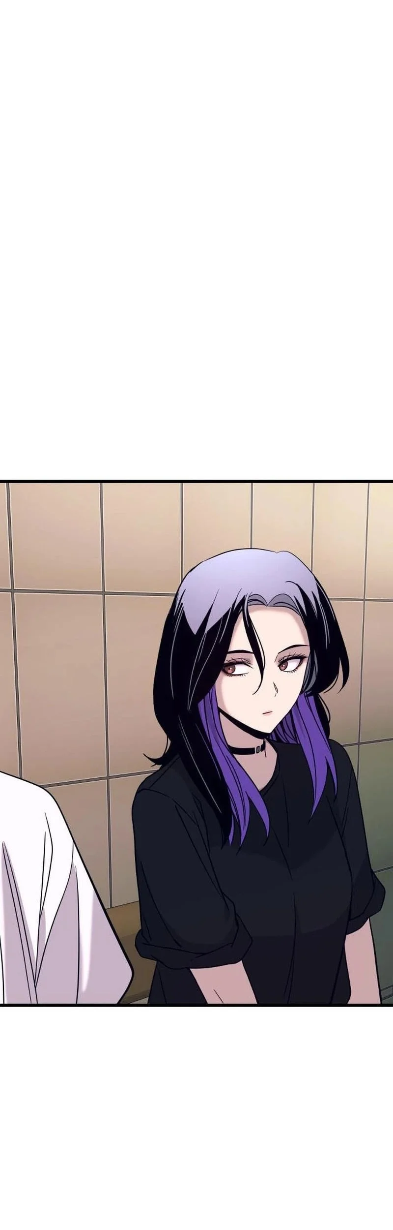 My Bias Gets On The Last Train Chapter 72 Gambar 91