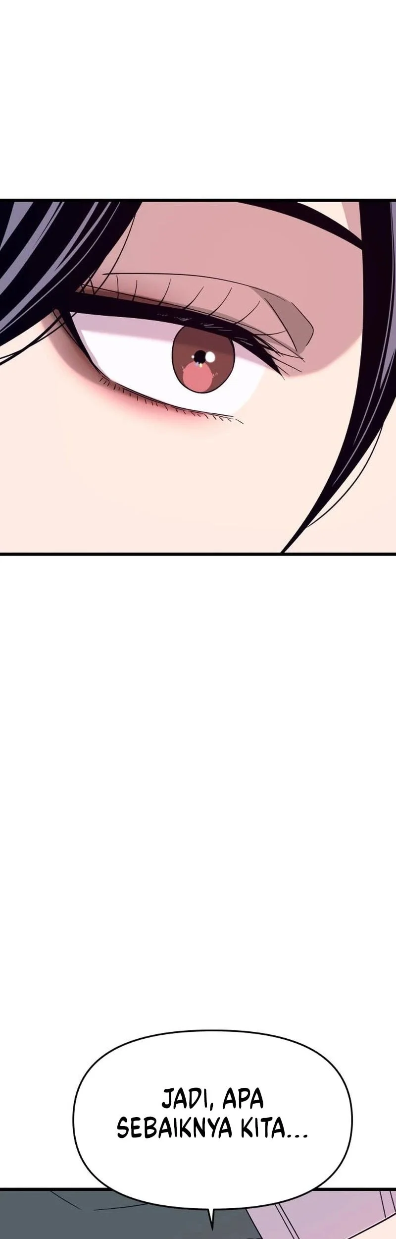 My Bias Gets On The Last Train Chapter 72 Gambar 92