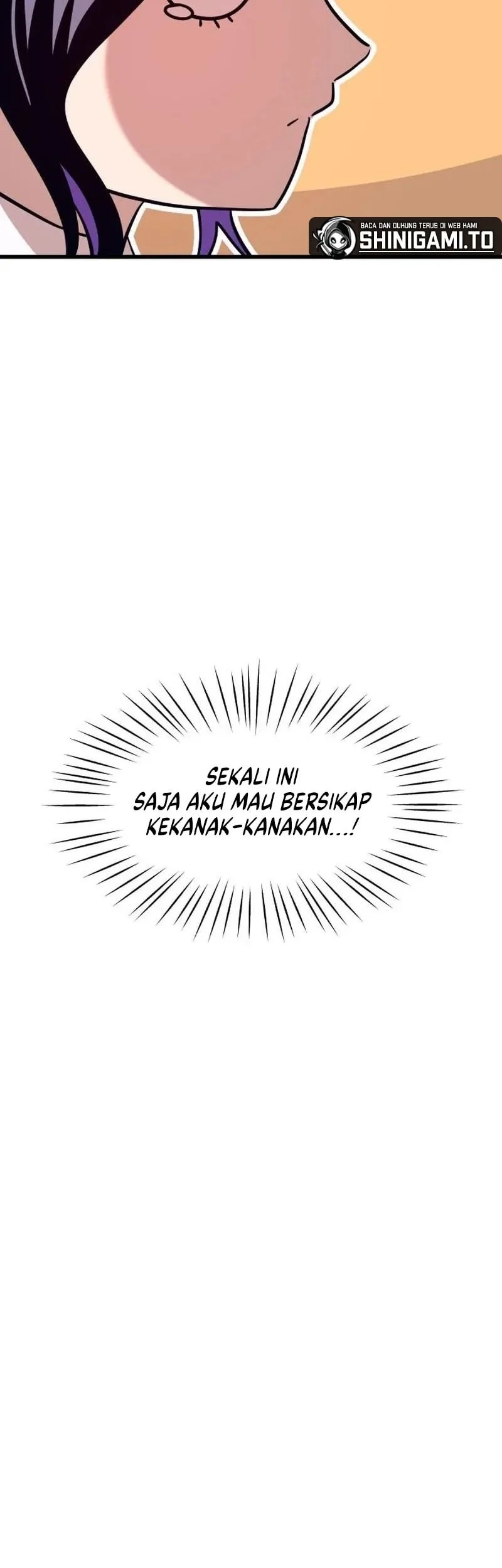 My Bias Gets On The Last Train Chapter 73 Gambar 36