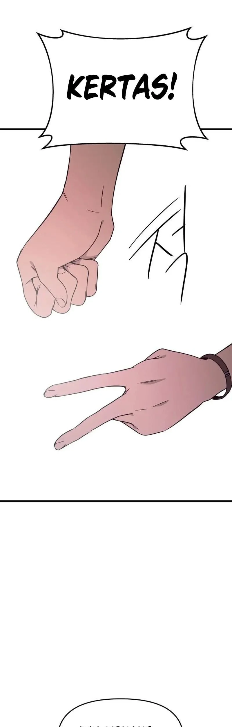 My Bias Gets On The Last Train Chapter 73 Gambar 60