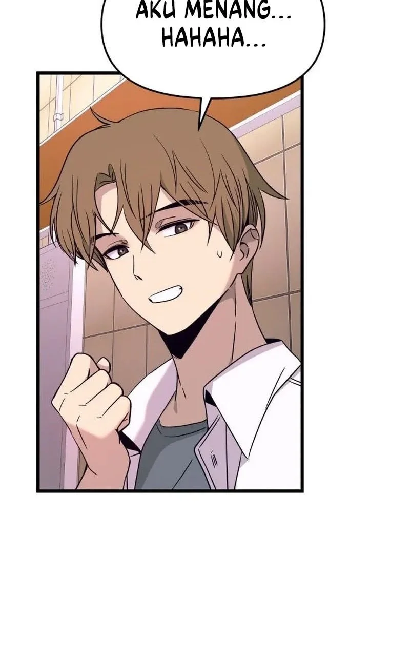 My Bias Gets On The Last Train Chapter 73 Gambar 61