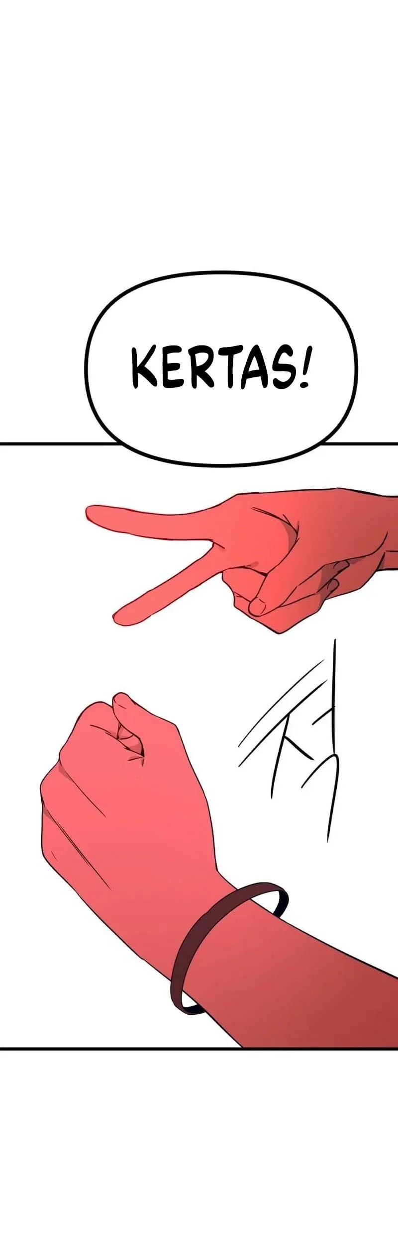 My Bias Gets On The Last Train Chapter 73 Gambar 70