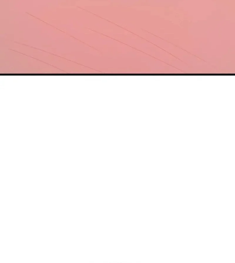 My Bias Gets On The Last Train Chapter 73 Gambar 81