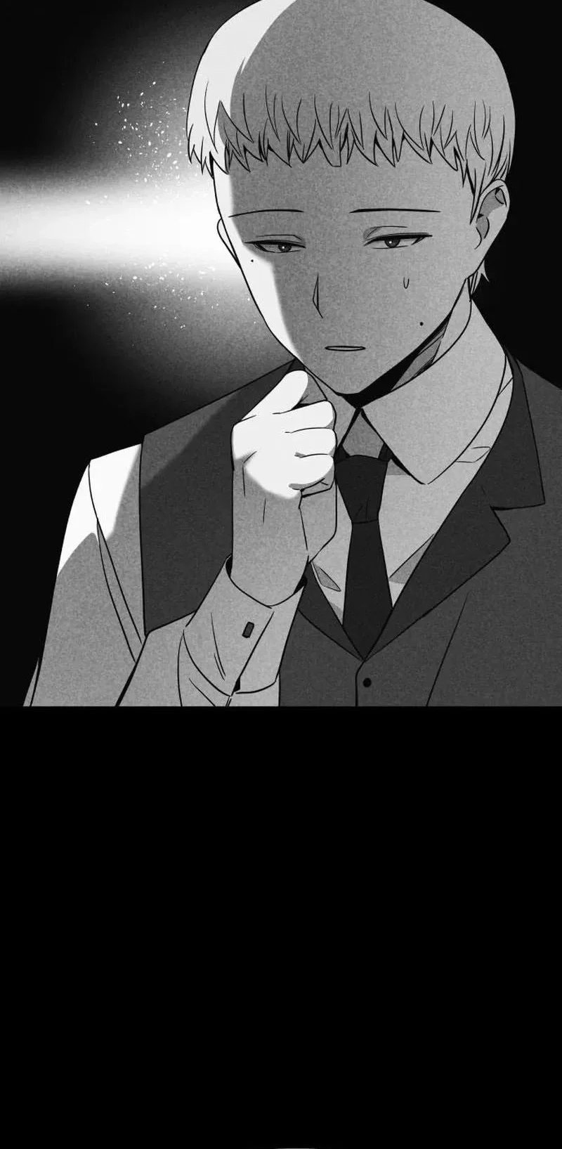 My Bias Gets On The Last Train Chapter 73 Gambar 9