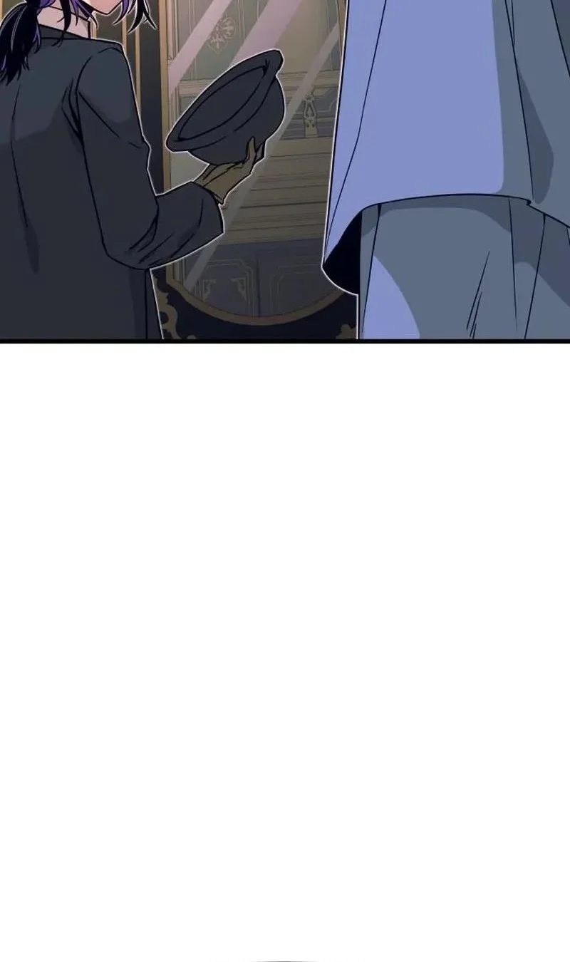 My Bias Gets On The Last Train Chapter 73 Gambar 25