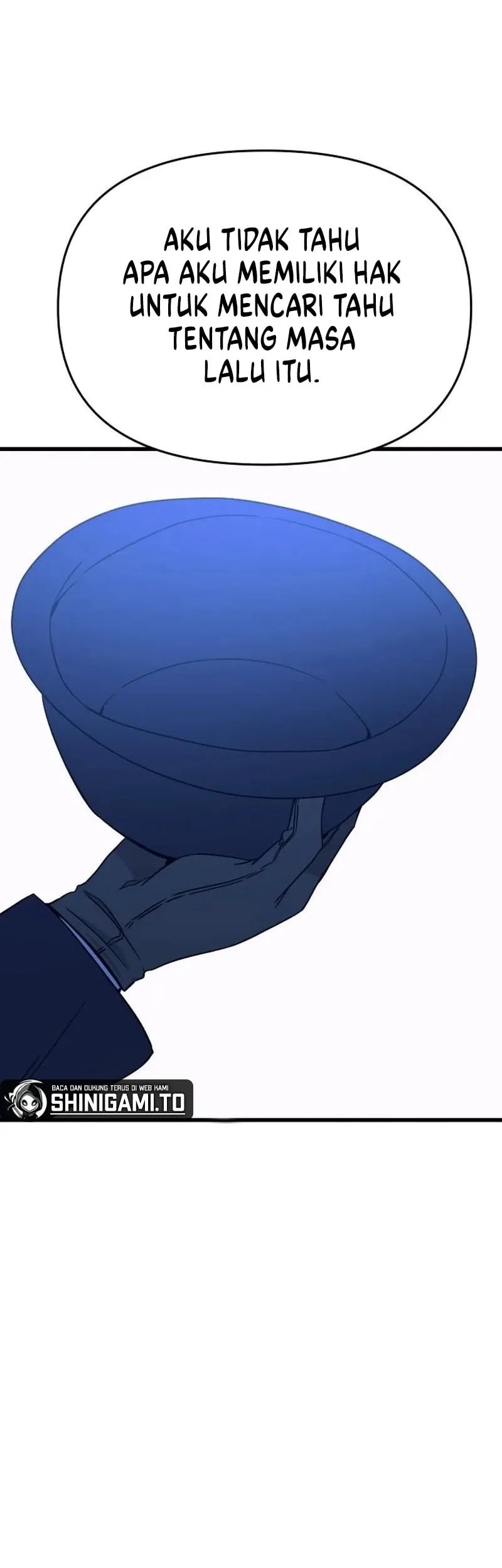 My Bias Gets On The Last Train Chapter 73 Gambar 30