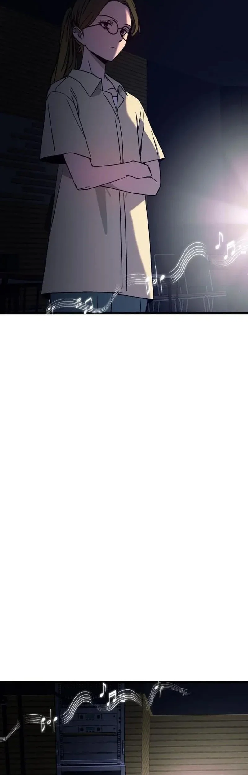 My Bias Gets On The Last Train Chapter 74 Gambar 34