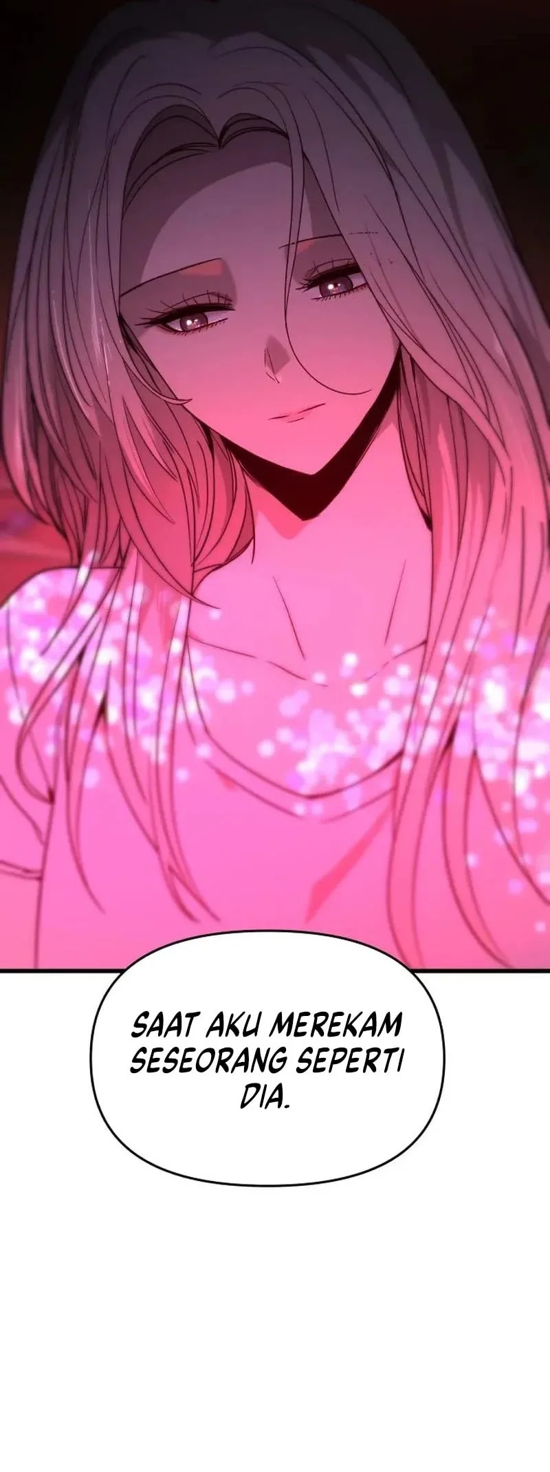 My Bias Gets On The Last Train Chapter 74 Gambar 37