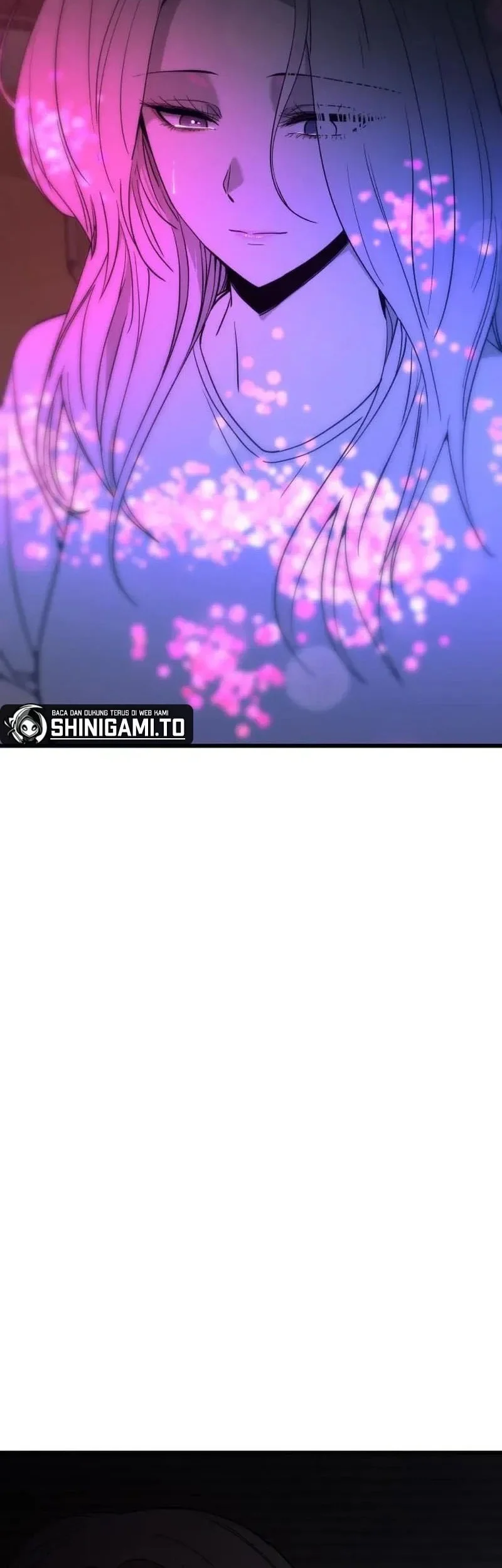 My Bias Gets On The Last Train Chapter 74 Gambar 45