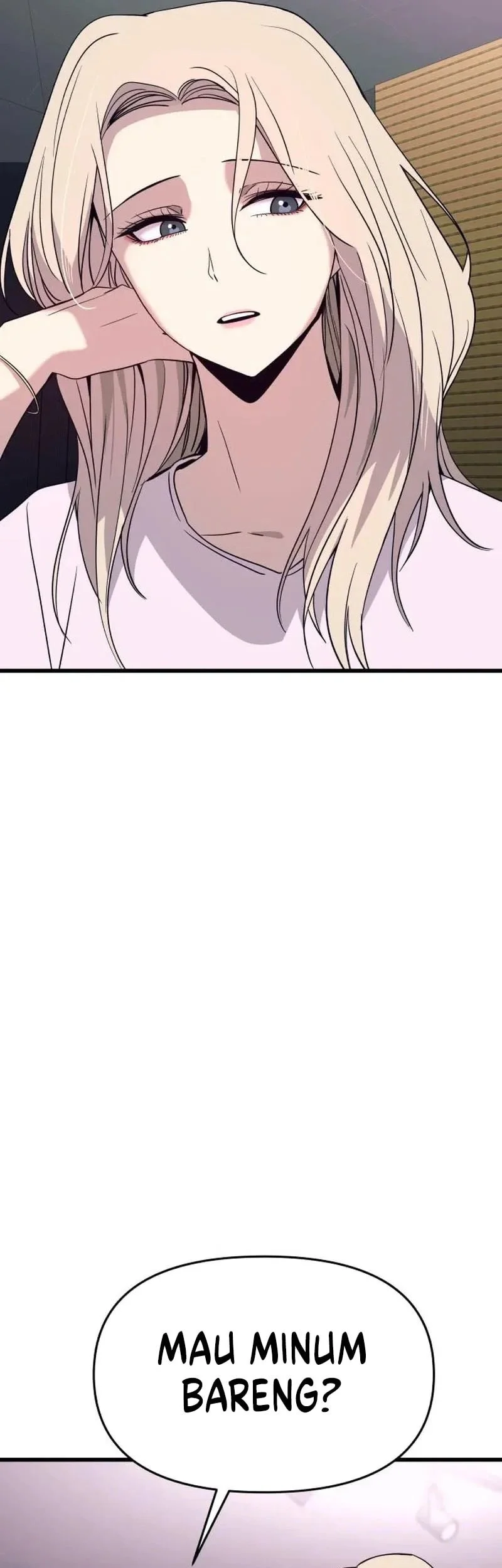 My Bias Gets On The Last Train Chapter 74 Gambar 58