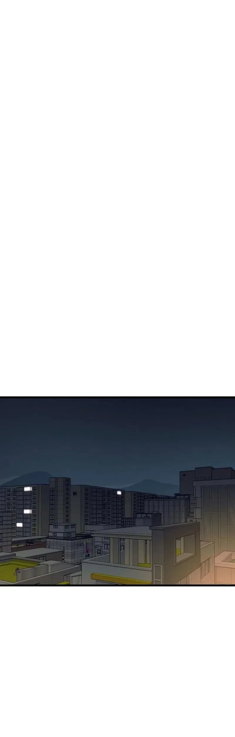 My Bias Gets On The Last Train Chapter 74 Gambar 67