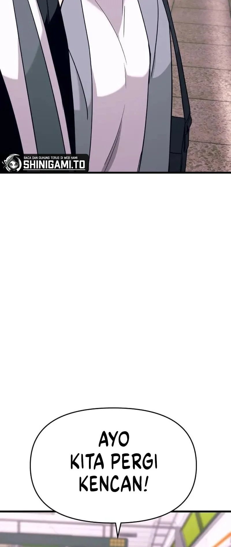 My Bias Gets On The Last Train Chapter 74 Gambar 97