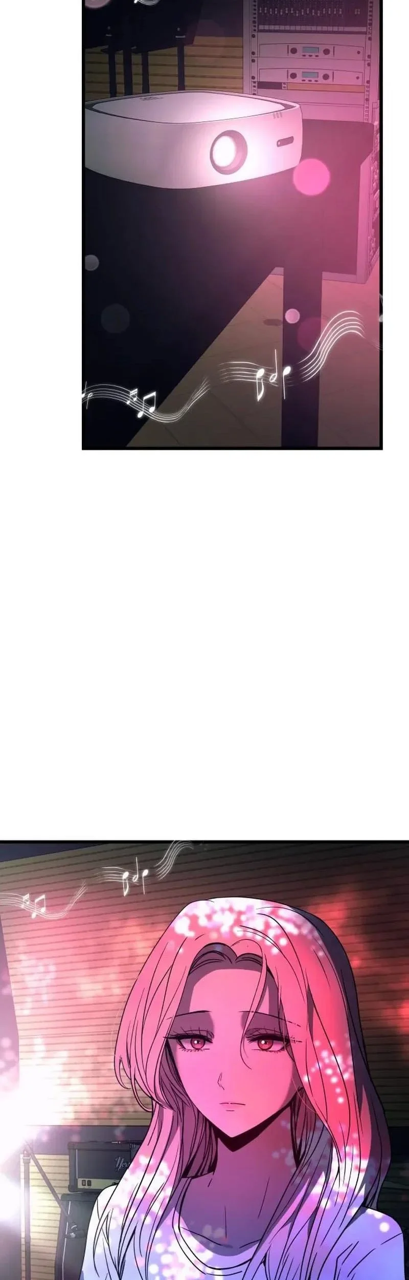 My Bias Gets On The Last Train Chapter 74 Gambar 32