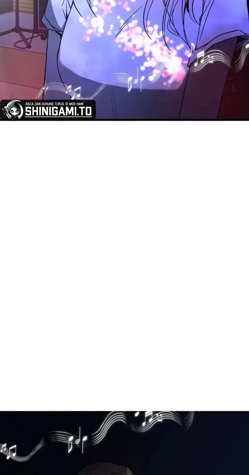 My Bias Gets On The Last Train Chapter 74 Gambar 33