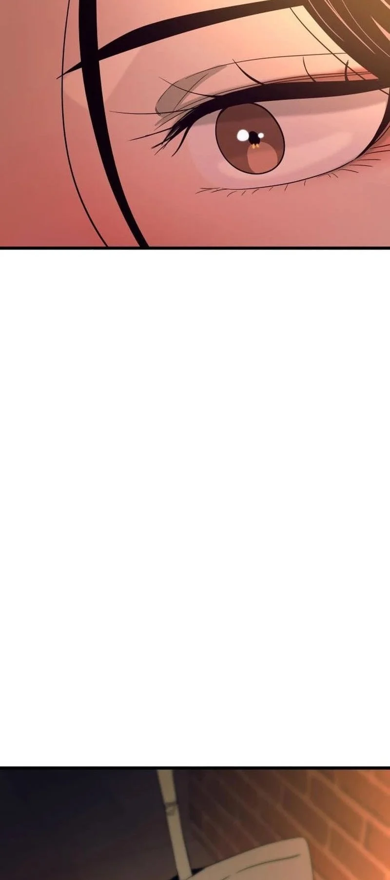 My Bias Gets On The Last Train Chapter 75 Gambar 41