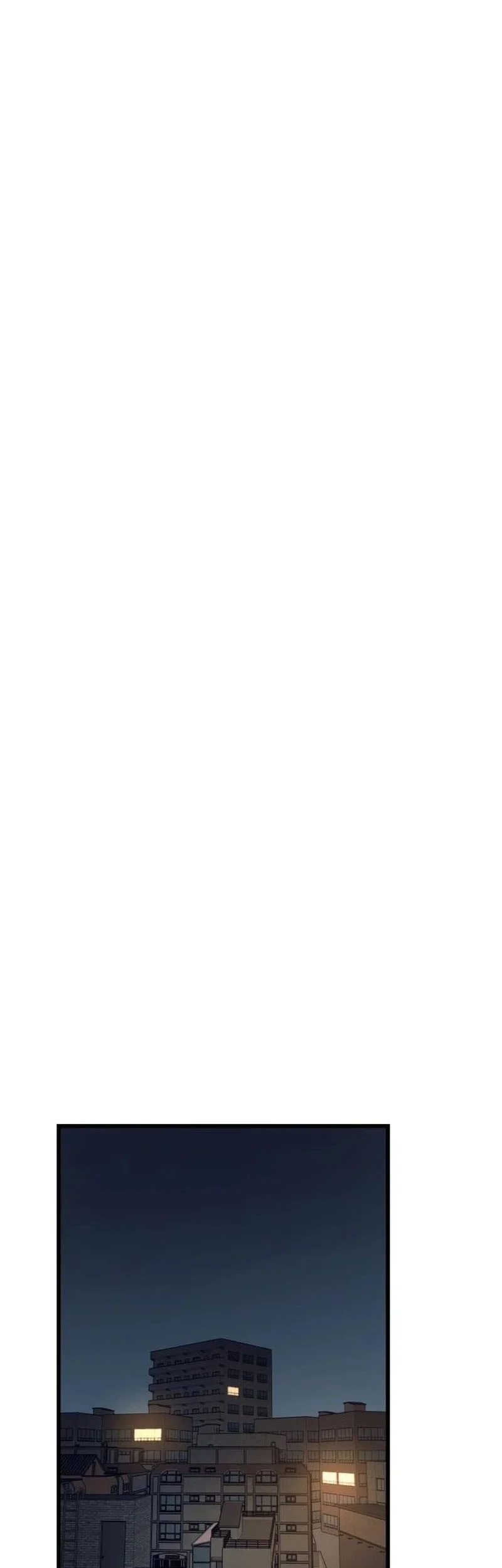 My Bias Gets On The Last Train Chapter 75 Gambar 58