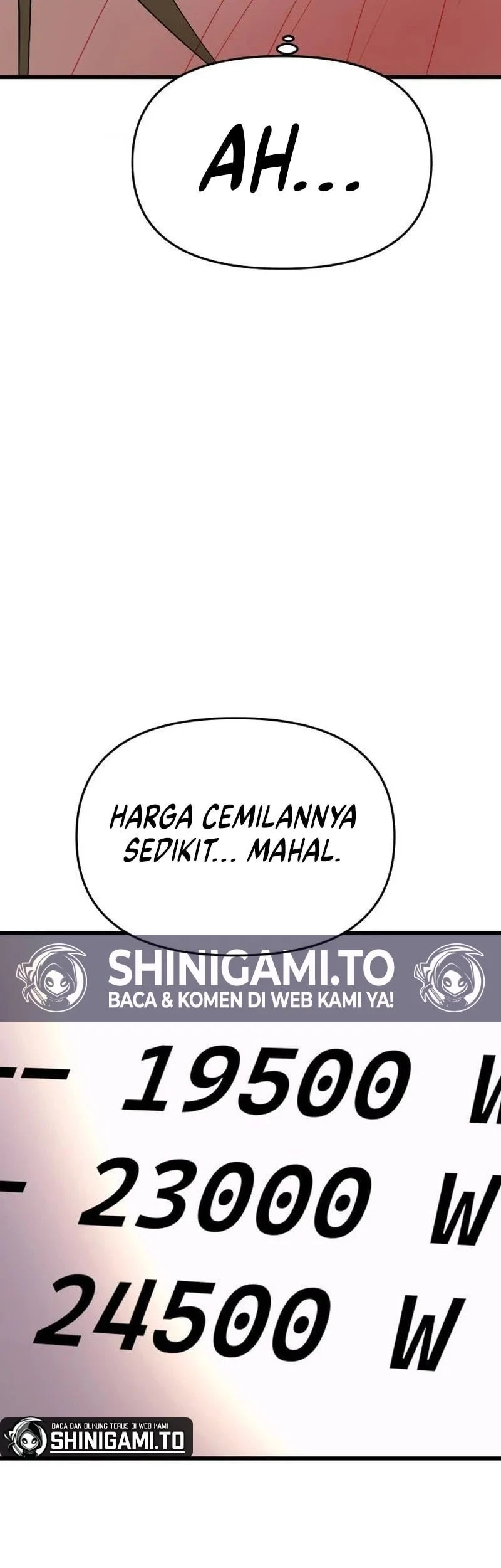 My Bias Gets On The Last Train Chapter 75 Gambar 64