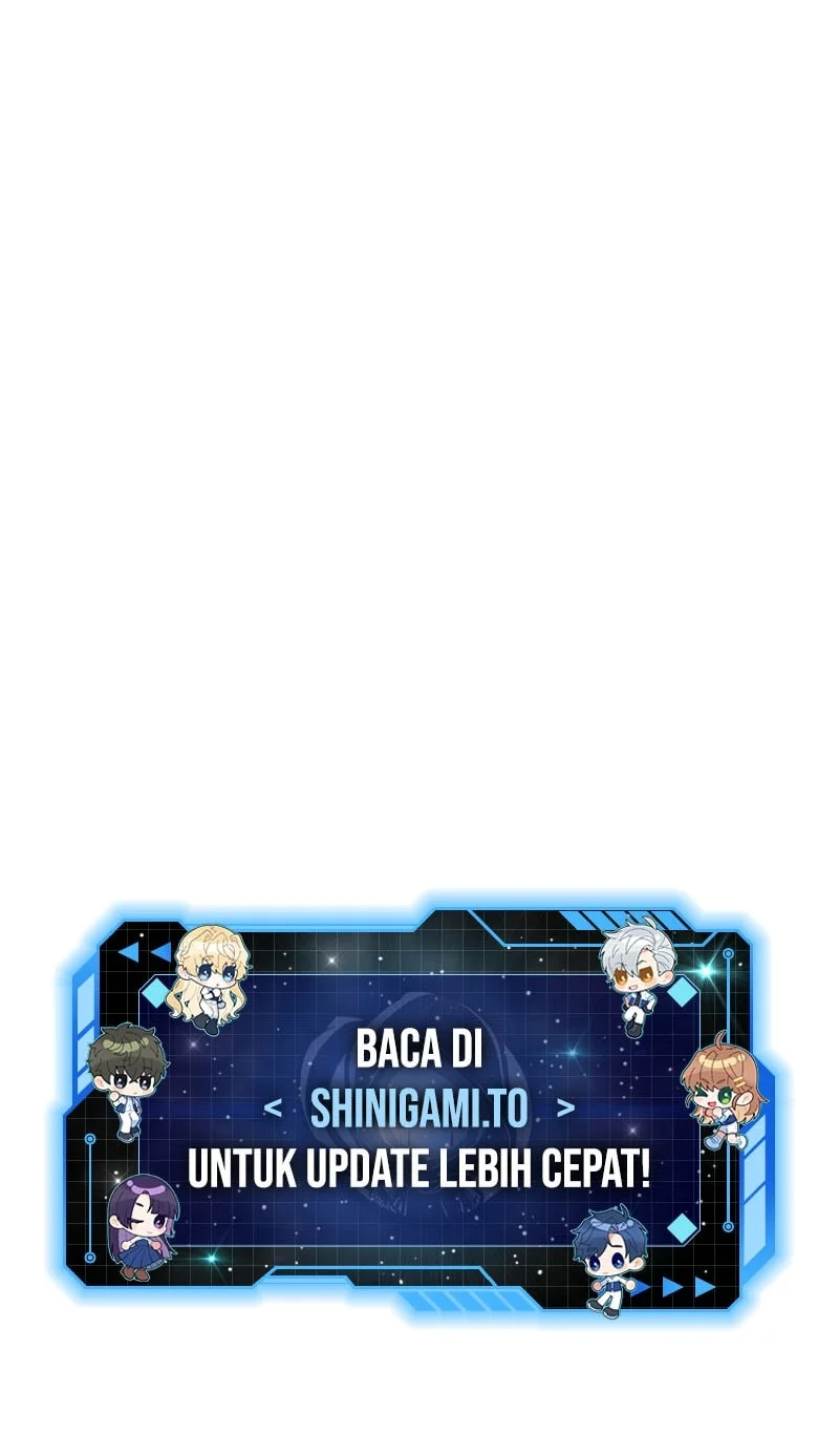 My Bias Gets On The Last Train Chapter 75 Gambar 99