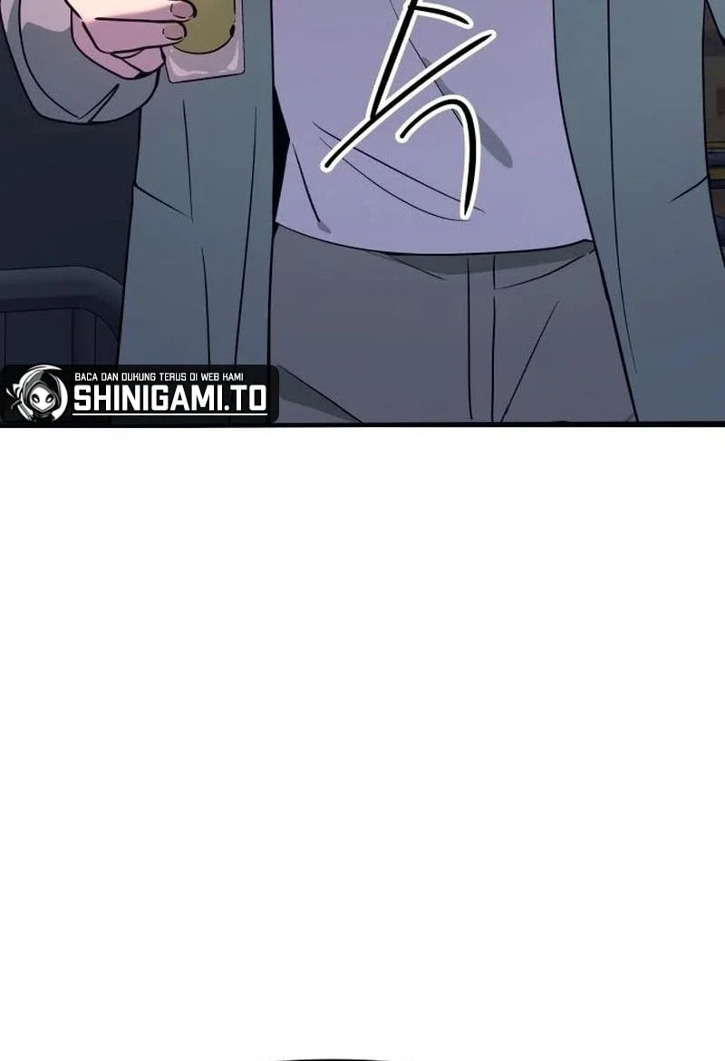 My Bias Gets On The Last Train Chapter 75 Gambar 5