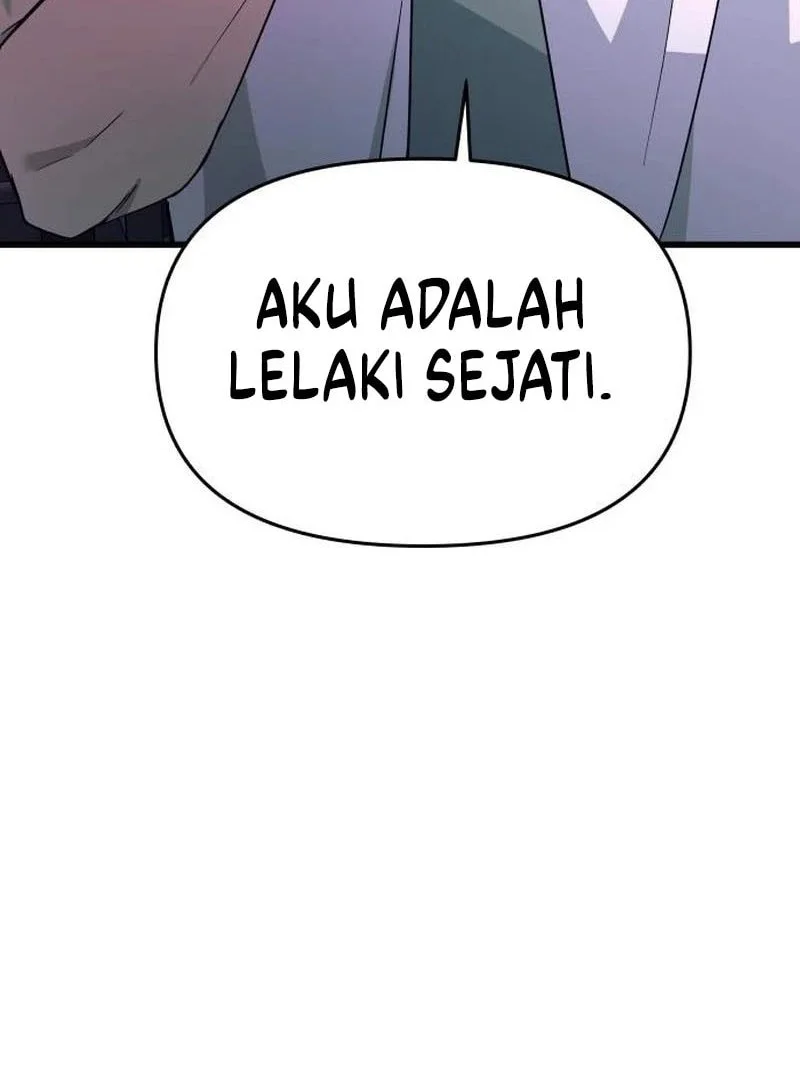 My Bias Gets On The Last Train Chapter 75 Gambar 21