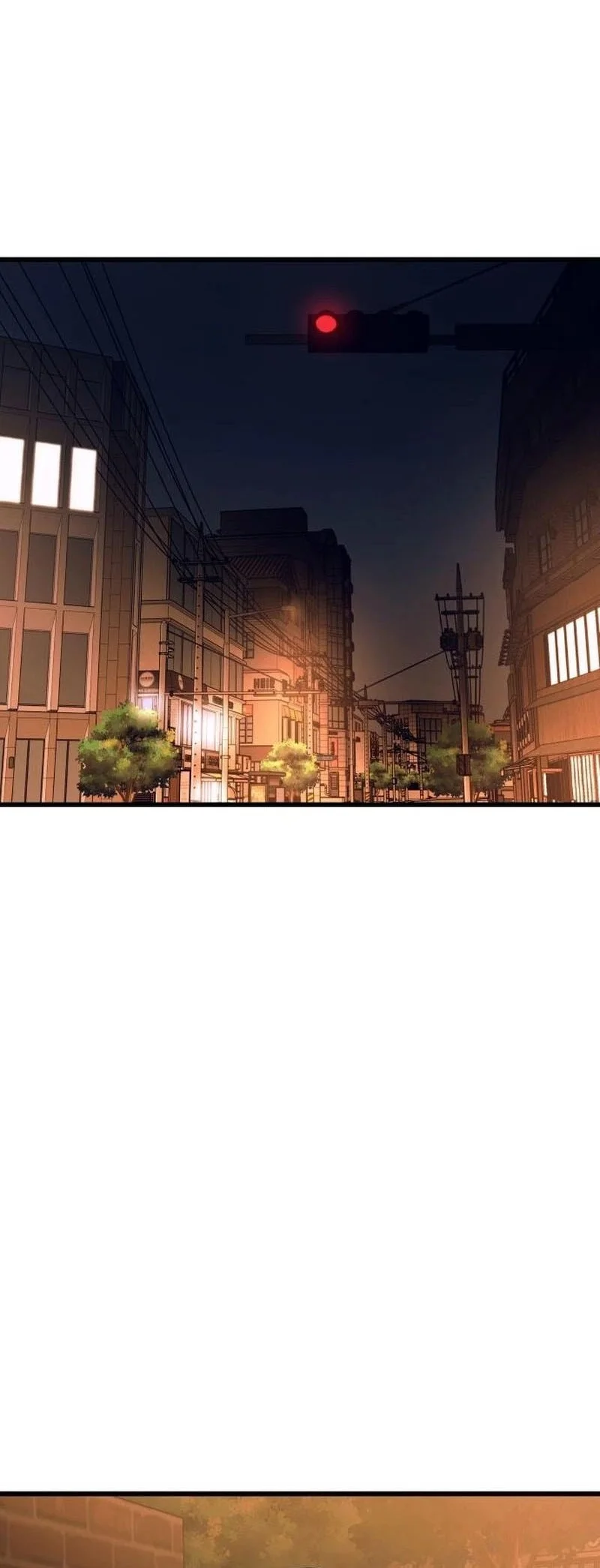 My Bias Gets On The Last Train Chapter 75 Gambar 25