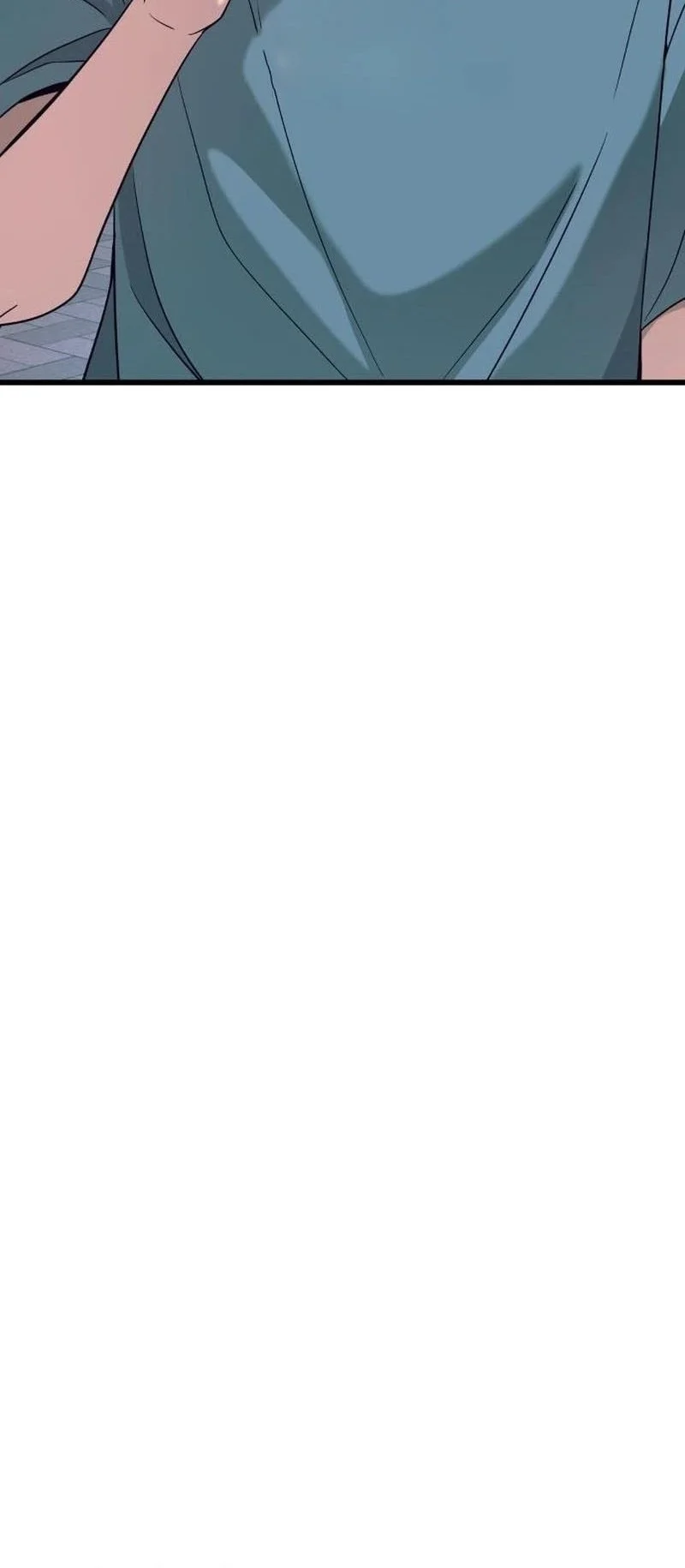 My Bias Gets On The Last Train Chapter 76 Gambar 37