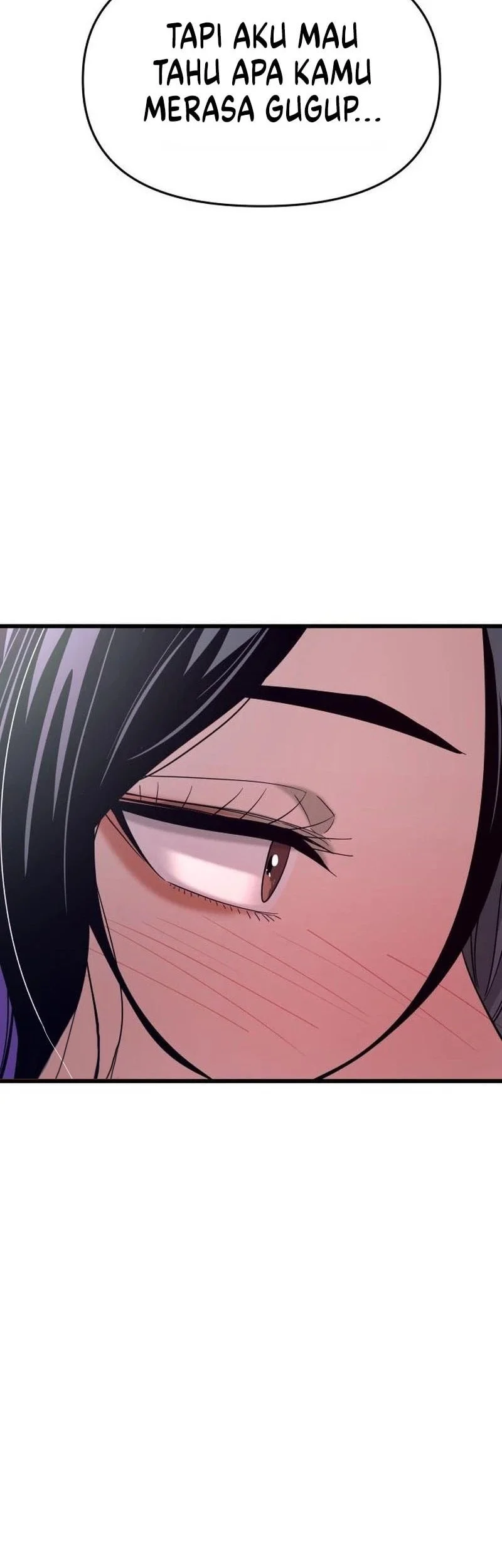 My Bias Gets On The Last Train Chapter 76 Gambar 61