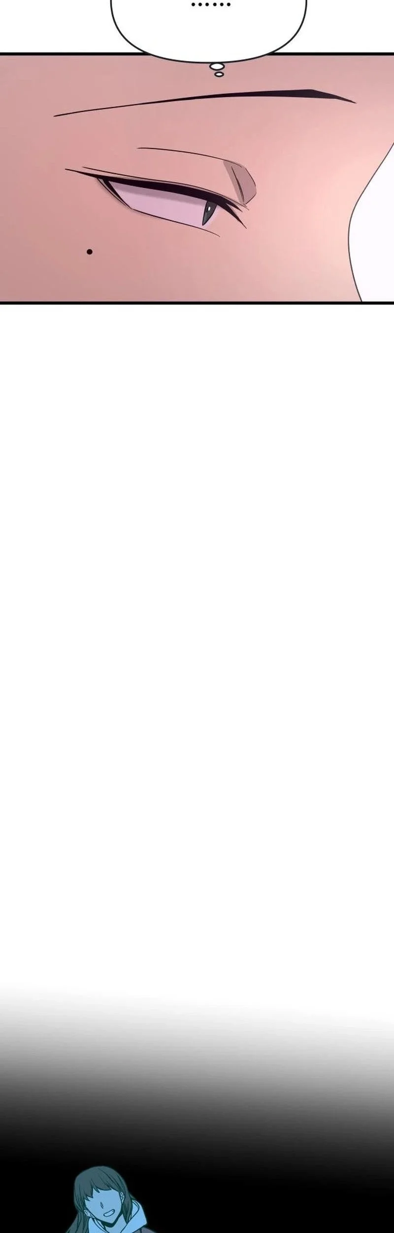 My Bias Gets On The Last Train Chapter 76 Gambar 79