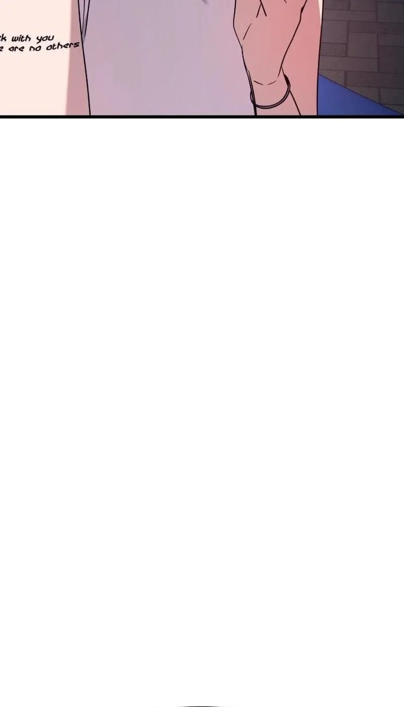 My Bias Gets On The Last Train Chapter 76 Gambar 85