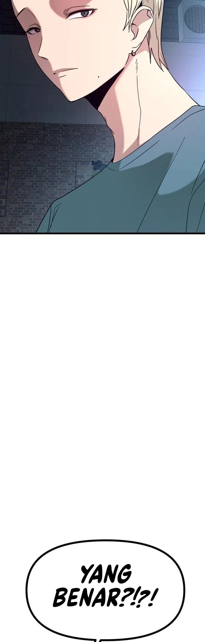 My Bias Gets On The Last Train Chapter 76 Gambar 92