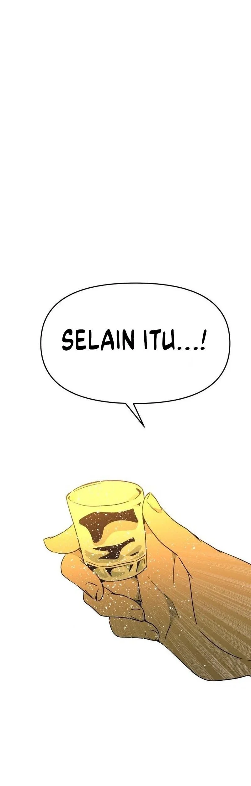 My Bias Gets On The Last Train Chapter 76 Gambar 95