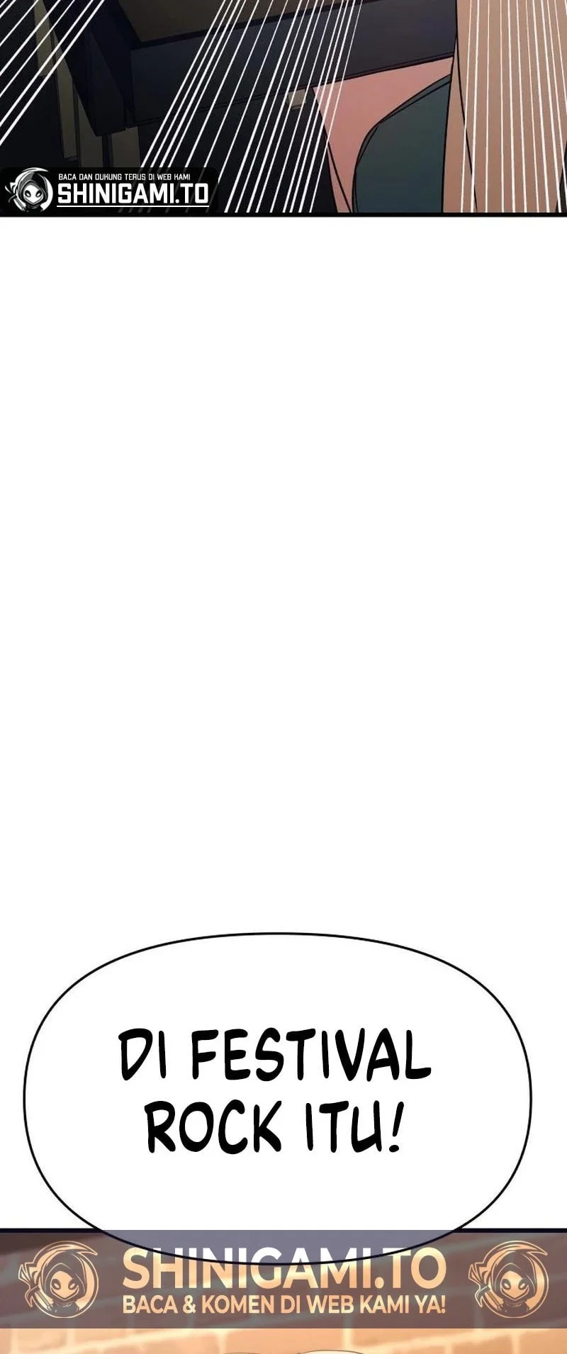 My Bias Gets On The Last Train Chapter 76 Gambar 97