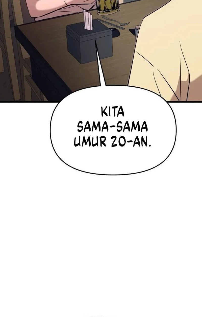 My Bias Gets On The Last Train Chapter 76 Gambar 9