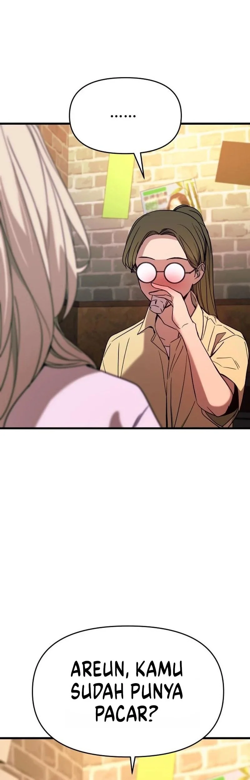 My Bias Gets On The Last Train Chapter 76 Gambar 13