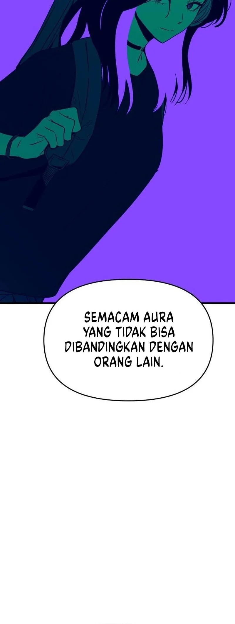 My Bias Gets On The Last Train Chapter 76 Gambar 21