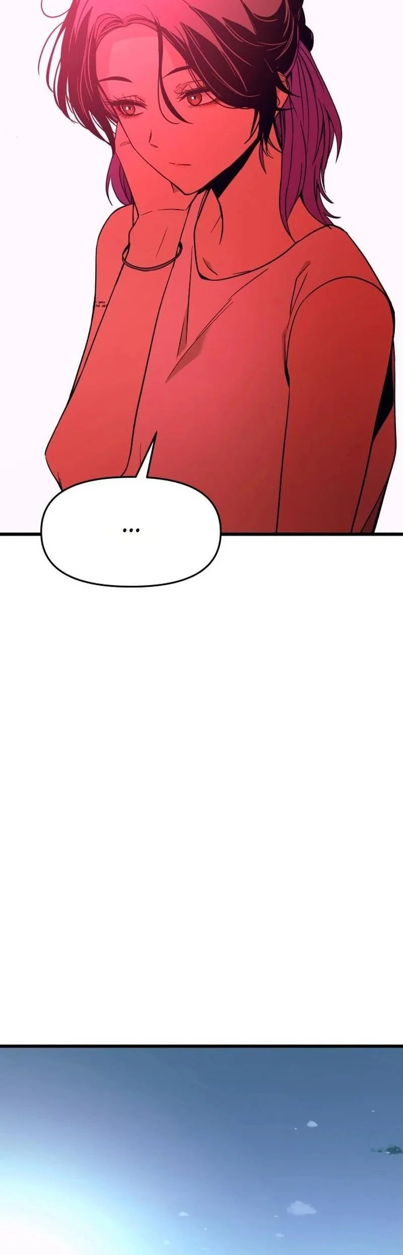 My Bias Gets On The Last Train Chapter 77 Gambar 85