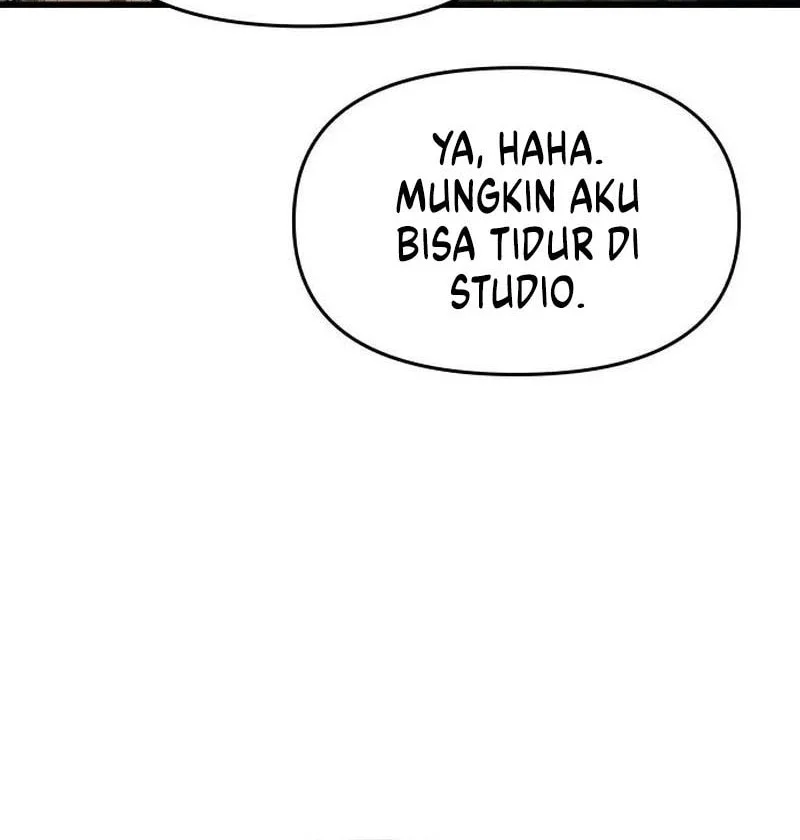 My Bias Gets On The Last Train Chapter 77 Gambar 89